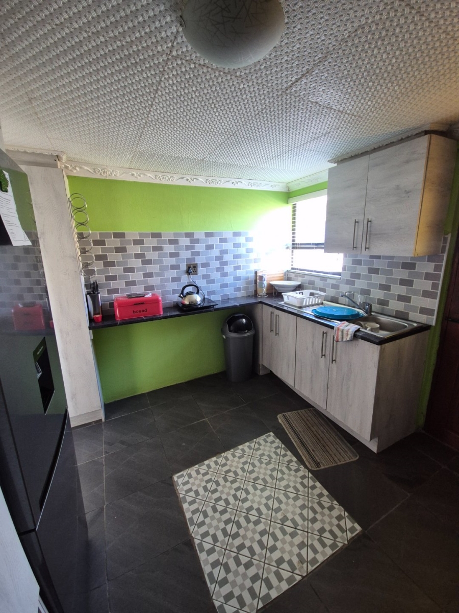 3 Bedroom Property for Sale in Motherwell Nu 6 Eastern Cape
